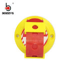 BOSHI Electrical Equipment Switch Type Power Handle Lockout