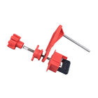 Universal Ball Valve Lockout with Best Price