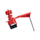 Factory Direct Sale Universal Safety Valve Lockouts Equipment