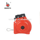 NEW ARRIVAL Automatic retractable cable lock device BD-L41 ,only sale by BOSHI !!