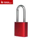 Aluminum Safety Padlock BD-A01, Loto Products with CE certification
