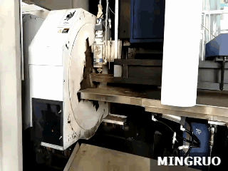 钣金加工中的钣金下料工艺介绍：激光切割，剪板，冲压-中山米兰官方站官网-米兰online(中国)