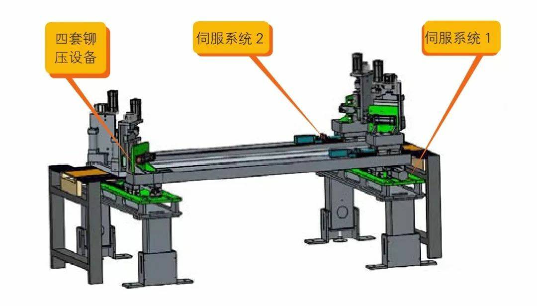钣金加工产品在自动化及电梯行业中的应用 -米兰官方站官网-米兰online(中国) 钣金加工产品在自动化及电梯行业中的应用 -米兰官方站官网-米兰online(中国)