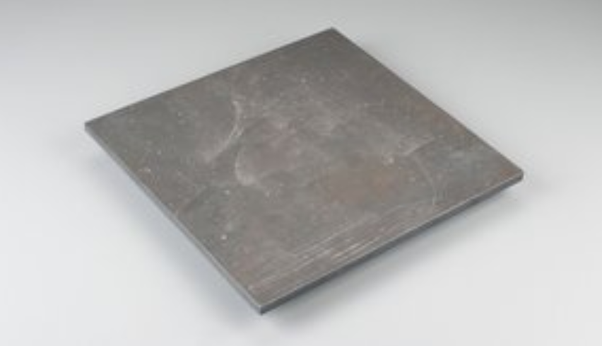 钣金厂在钣金加工中用的酸洗板、热轧板、冷轧板到底有什么区别?-米兰官方站官网-米兰online(中国) 钣金厂在钣金加工中用的酸洗板、热轧板、冷轧板到底有什么区别?-米兰官方站官网-米兰online(中国)