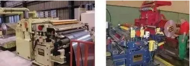 涉及钣金加工行业、全球领先的高客户设备-米兰官方站官网-米兰online(中国) 涉及钣金加工行业、全球领先的高客户设备-米兰官方站官网-米兰online(中国)