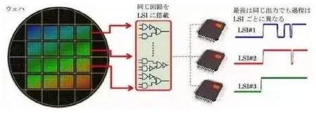 涉及钣金加工行业、全球领先的高客户设备-米兰官方站官网-米兰online(中国) 涉及钣金加工行业、全球领先的高客户设备-米兰官方站官网-米兰online(中国)