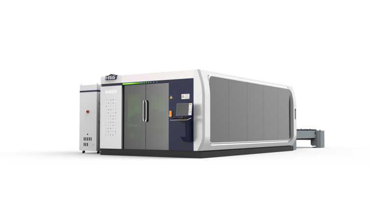 板材用6KW激光切割机-米兰官方站官网-米兰online(中国) 板材用6KW激光切割机-米兰官方站官网-米兰online(中国)