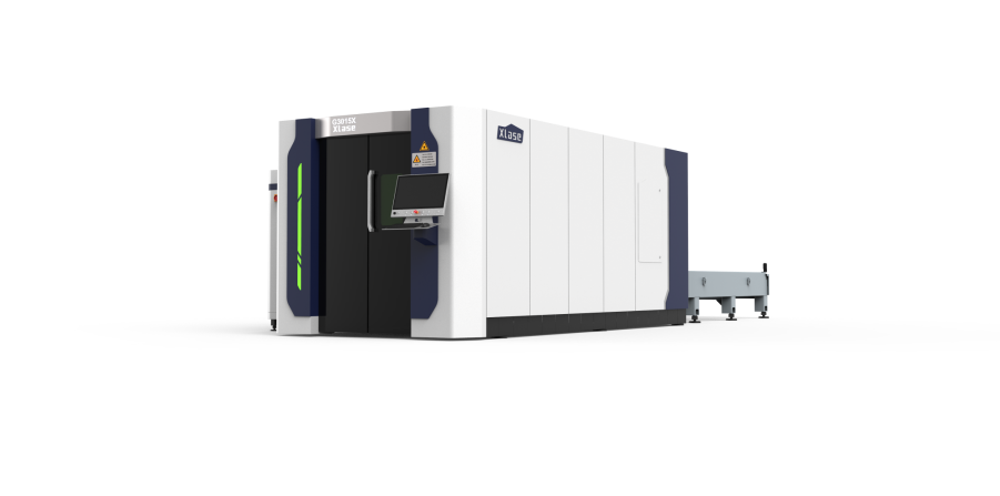 板材用2.5KW激光切割机-米兰官方站官网-米兰online(中国) 板材用2.5KW激光切割机-米兰官方站官网-米兰online(中国)