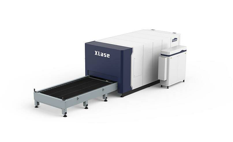 板材用2.5KW激光切割机-米兰官方站官网-米兰online(中国) 板材用2.5KW激光切割机-米兰官方站官网-米兰online(中国)