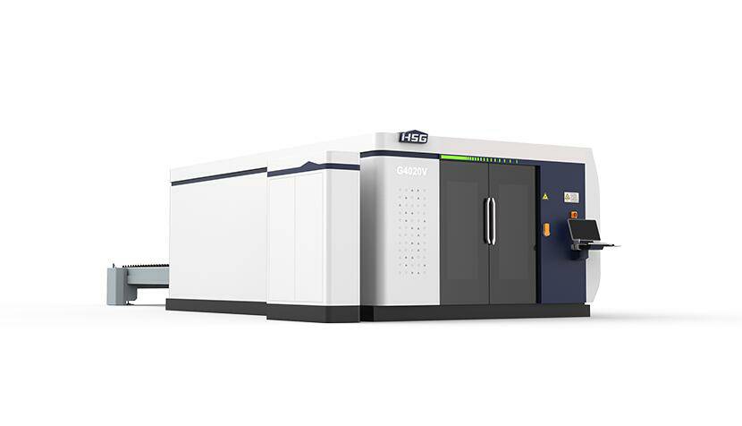 板材用6KW激光切割机-米兰官方站官网-米兰online(中国) 板材用6KW激光切割机-米兰官方站官网-米兰online(中国)