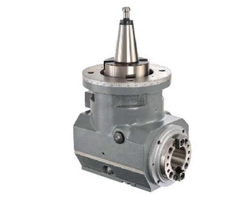 CNC-LM2016-米兰官方站官网-米兰online(中国) CNC-LM2016-米兰官方站官网-米兰online(中国)