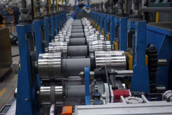 钣金加工技术-滚压成型工艺-MINGRUO-米兰官方站官网-米兰online(中国) 钣金加工技术-滚压成型工艺-MINGRUO-米兰官方站官网-米兰online(中国)