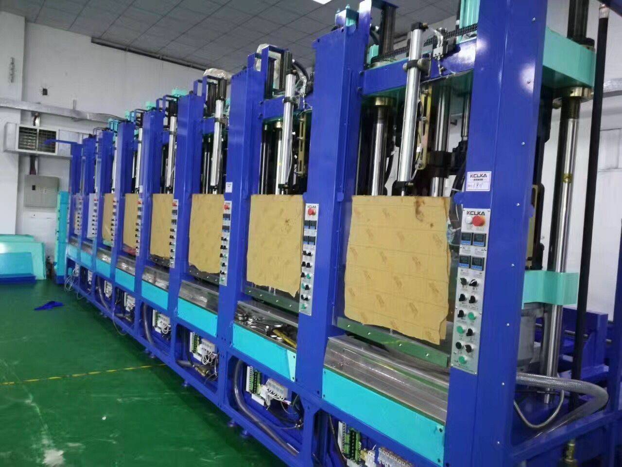 钣金加工对比高精密钣金加工的区别-米兰官方站官网-米兰online(中国) 钣金加工对比高精密钣金加工的区别-米兰官方站官网-米兰online(中国)