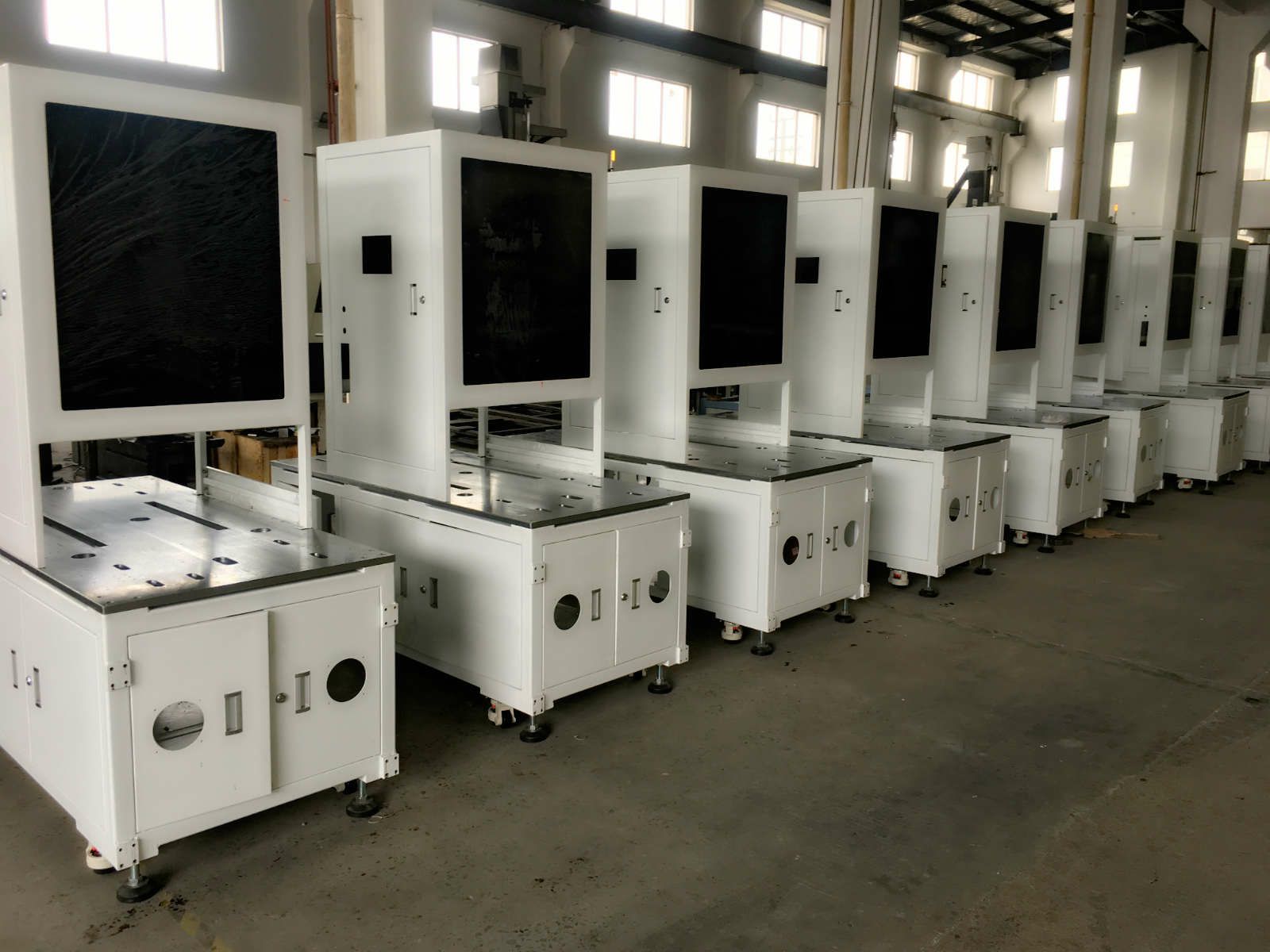 钣金加工成型在工作中应用-米兰官方站官网-米兰online(中国) 钣金加工成型在工作中应用-米兰官方站官网-米兰online(中国)